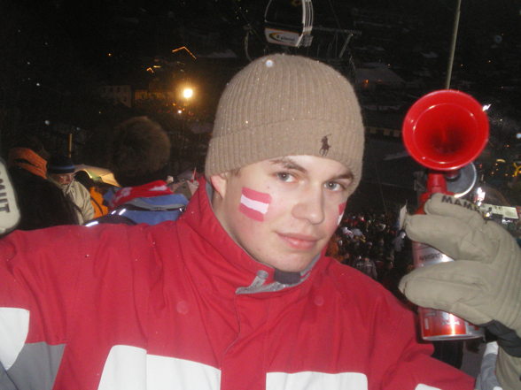 Nachtslalom 2008 - 