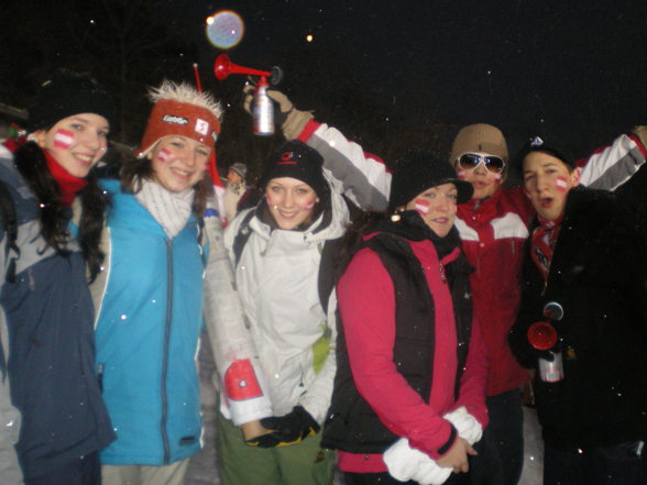 Nachtslalom 2008 - 