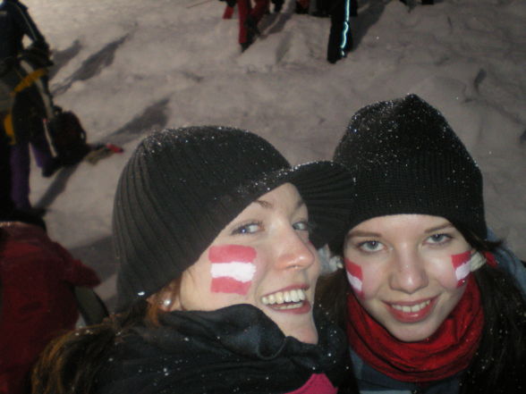 Nachtslalom 2008 - 