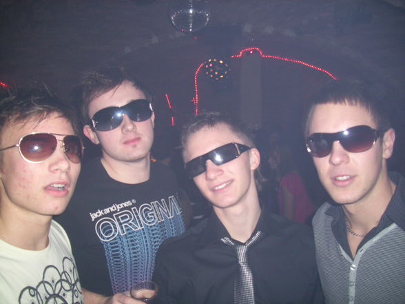 Party`s 09 - 