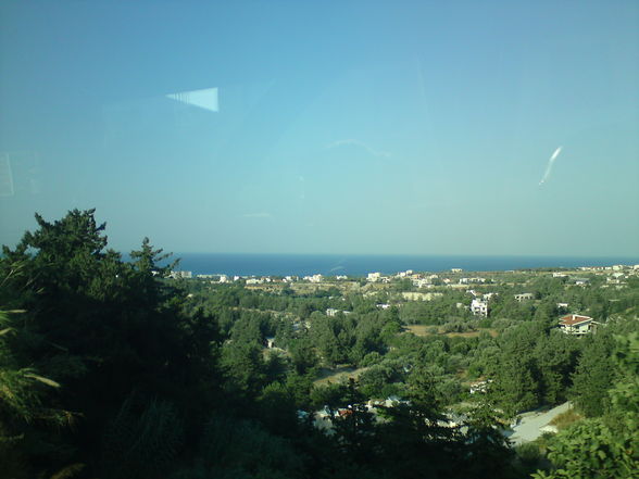 Faliraki 09 - 