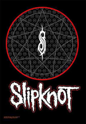 Slipknot - 