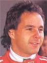 Gerhard Berger und seine Freunde - 