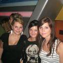 Klessheim - Party!!!! - 