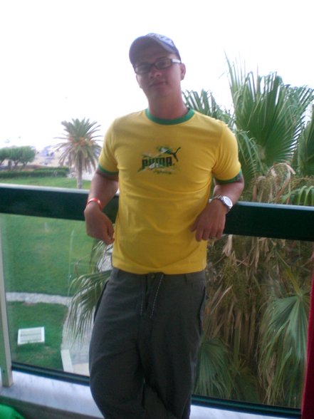 Malia ´07 - 