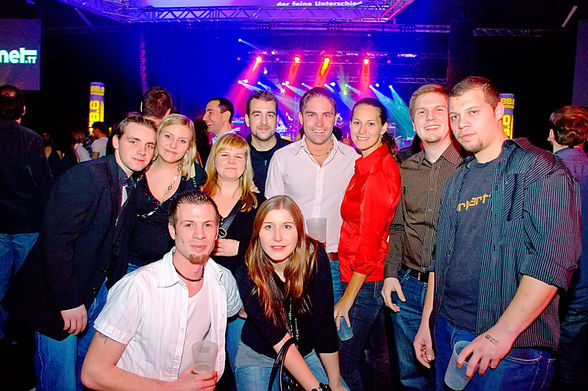 2009 @ szene1 - 