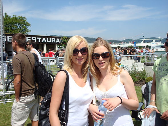 Wörthersee 2009 - 