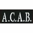 A.C.A.B - 