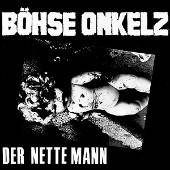 böhse onkelz - 