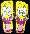 my spongebob!!!! - 