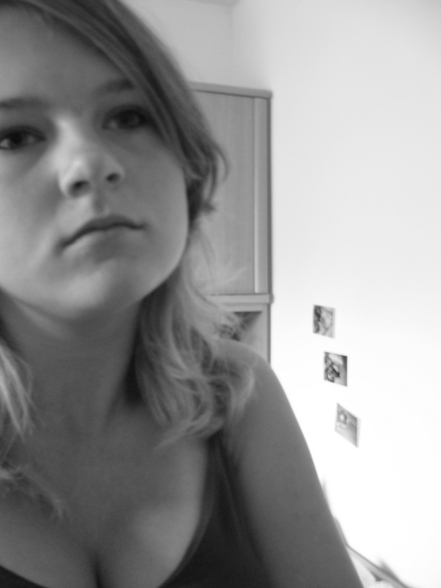 all about ? - 