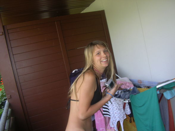 !!Sportwoche am Maltschachersee!! - 