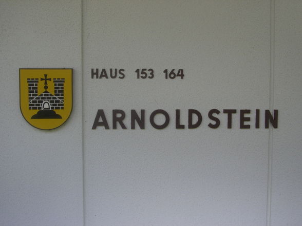 !!Sportwoche am Maltschachersee!! - 