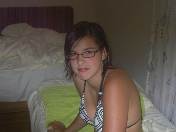 !!Sportwoche am Maltschachersee!! - 