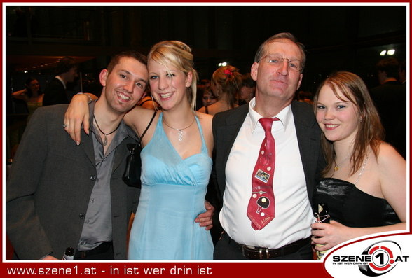 schick homma uns gmocht :-) - 