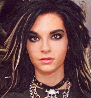 TOKIO HOTEL - 