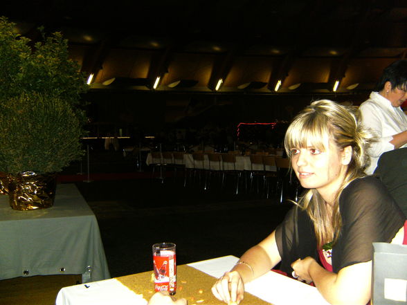 Maturaball 2009 - 