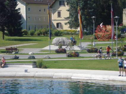 Kärnten - 