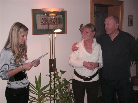 Weihnachten 2009 - 