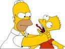 die Simpsons - 