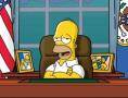 die Simpsons - 