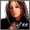 *LaFee* - 