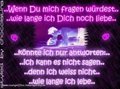 einfach guggn :) - 