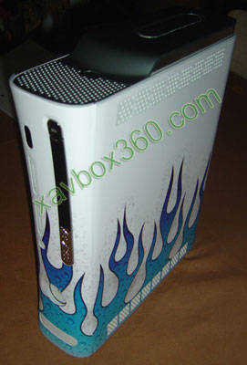 Xbox 360 - 