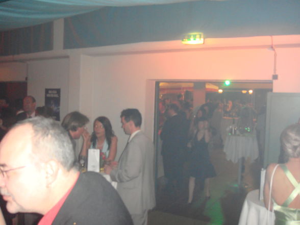 Gastgewerbeball_Amstetten - 