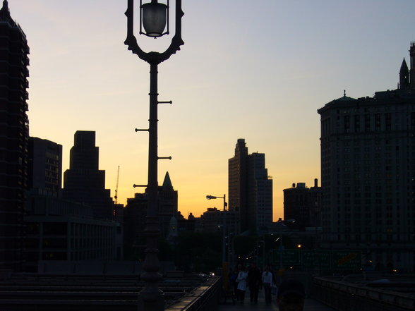 NEW YORK - 