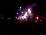 Bon Jovi Live&Loud in Linz - 