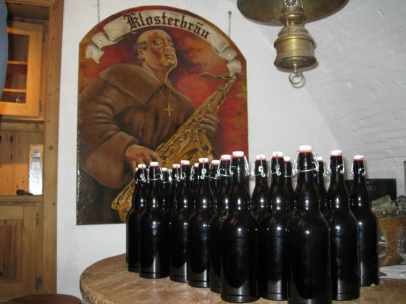 Trumerbräu - 