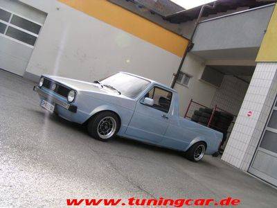 ~~GTI Treffen Wörthersee 2005~~ - 