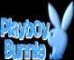 PlAyBoYhASeRl - 