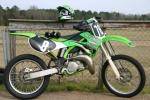 Motocross - 