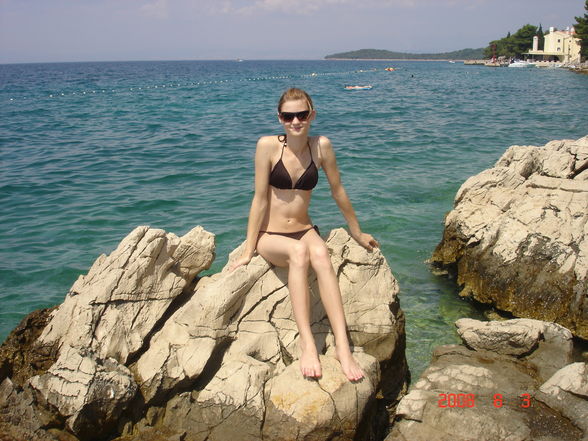 kroatien 2008 - 