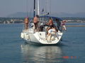 kroatien 2008 - 