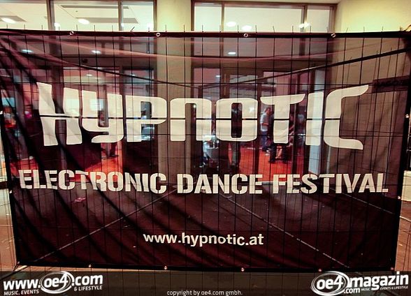 HyPnoTic  - 