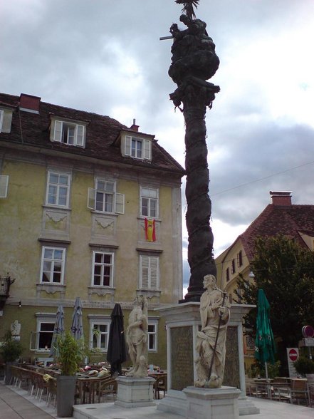 Graz - 