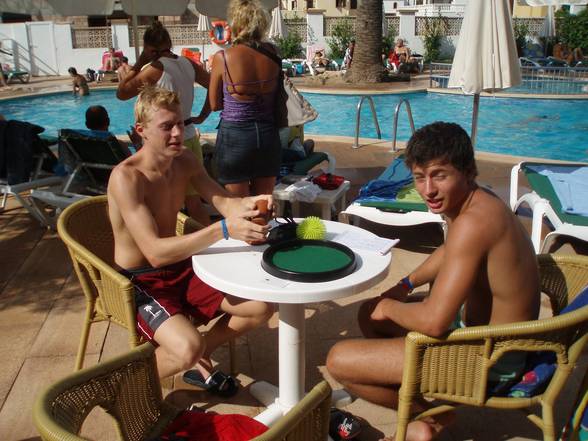 Mallorca2006 - 