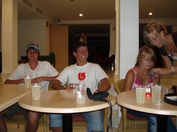 Mallorca2006 - 