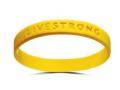 LiveSTRONG - 