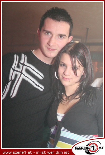 --->lEhNeR tImE<---- - 