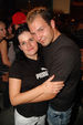 ¤mEiN schAtz uNd IcH¤ - 