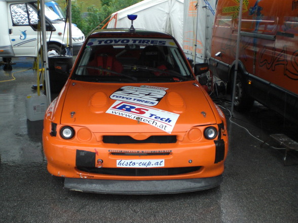 ETCC 2011 - 