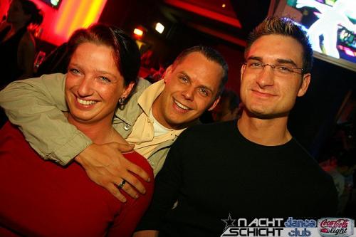 PartyPics - 