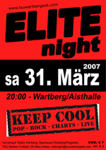 Elite Nigth 2006 - ........ - 