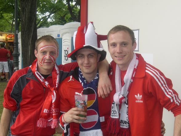 EURO 2008!!!  - 