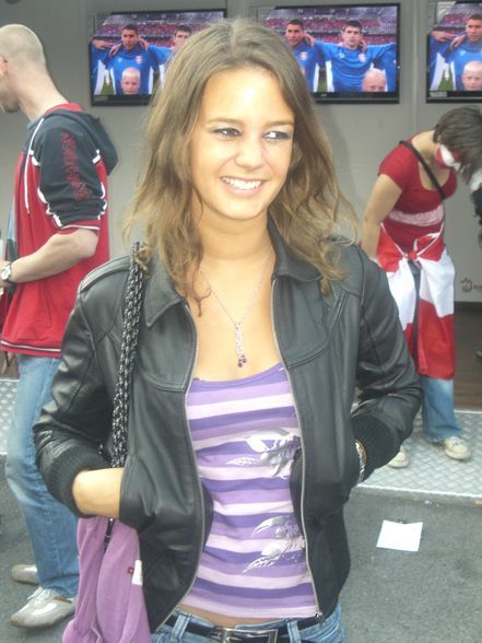 EURO 2008!!!  - 