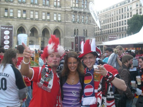 EURO 2008!!!  - 